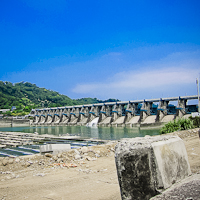 IDEERS2011DayTrip-13.jpg